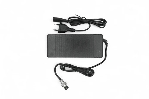 Caricatore 2a per - caricatore, 54.6v