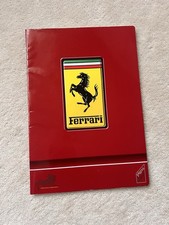 Blocco notebook foderato