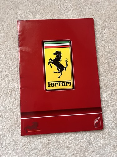 Blocco notebook foderato