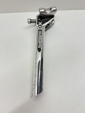 ☆ Oldschool anni 80 Shimano