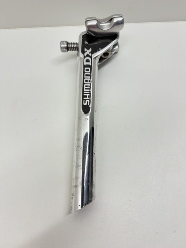 Oldschool anni 80 - ☆, shimano