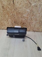 Volkswagen Touareg I 2004