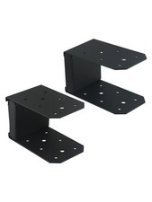 Progettato F��r 4x4 pali