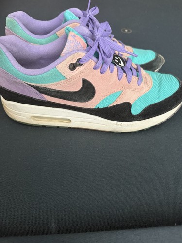 Nike air max have - 1,
