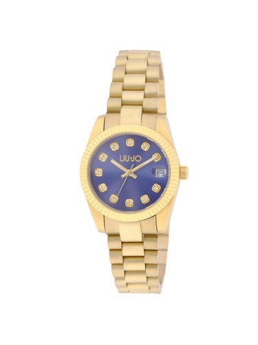 Orologio donna liu luxury - jo,