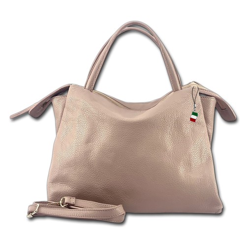 Florence borsa tracolla - borsa,