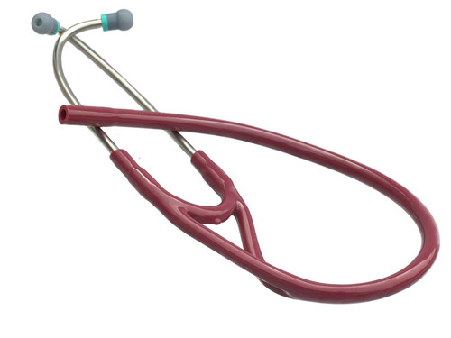 Tubi compatibili con littmann - tubi,