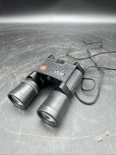 Leica Leitz Trinovid 10x25 BCA