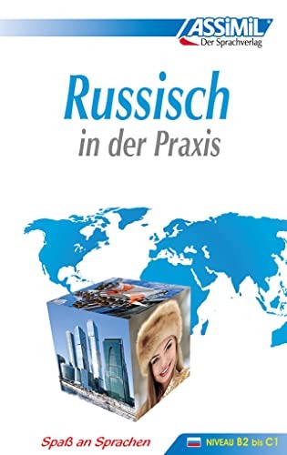 Volume russisch der - russisch,