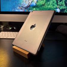 Apple iPad mini 2.ª