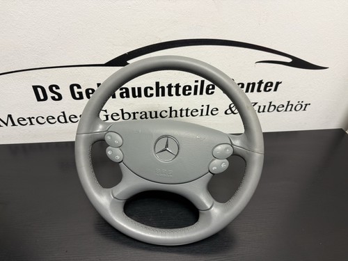 Orig mercedes r230 - mercedes, sl