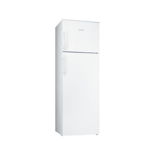 Smeg fd32e doppia - doppia, 306