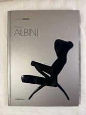 Franco Albini, Minimum Design