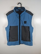 Gilet Scaldacorpo Belstaff