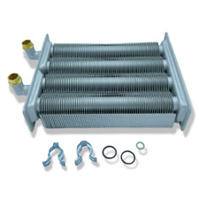 SCAMBIATORE PRIMARIO COMPATIBILE BERETTA 20052578 CALDAIA MYNUTE J 24 CSI CIAO S