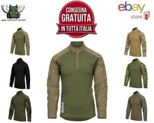 DIRECT ACTION MAGLIETTA