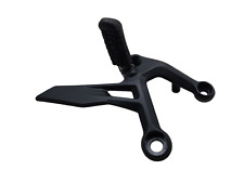 PEDANA ANTERORE SINISTRA ORIGINALE KTM 890 DUKE R 220/2022 63603038000