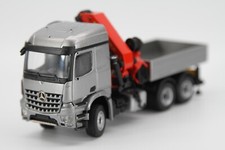 CONRAD Modelli I PALFINGER PK