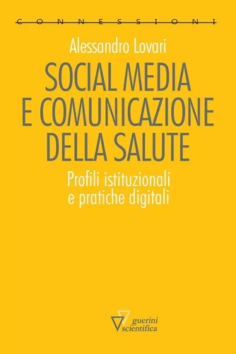 Social media comunicazione - e,