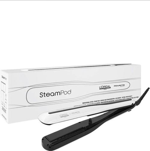 Oreal steampod steam styler - l'oreal,