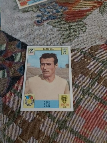 Edizione panini figurina - panini,