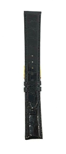 Cinturino orologio in - orologio,