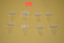 SUPPORTO PANNELLO LCD PLASTICA