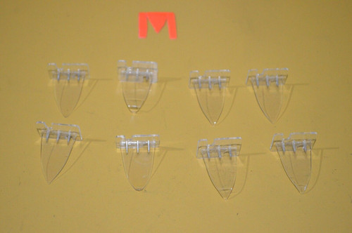Supporto pannello lcd - supporto,