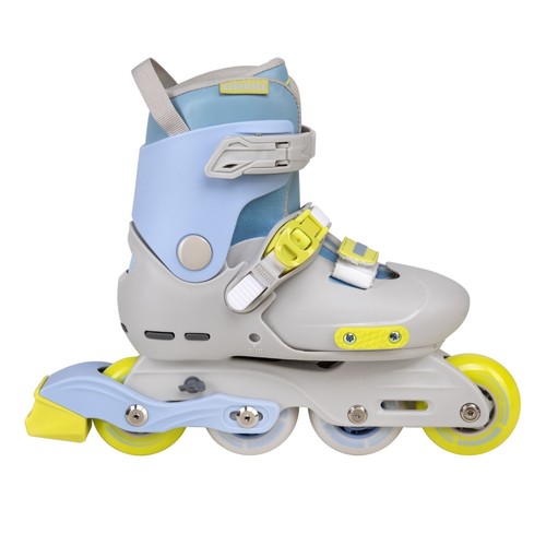 C7skates dino nostalgic - dino, jr
