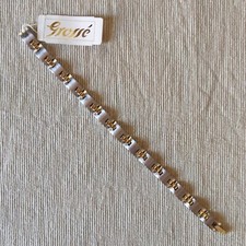 Grossé Bracciale Vintage