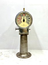 NZK Nippon Zosen Kikai Ship