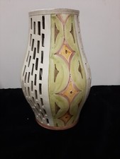 Lampadario Alcyone Marostica