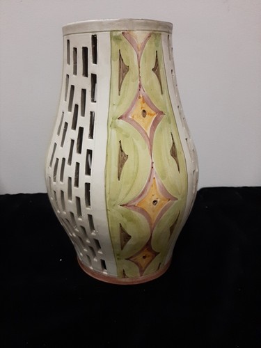 Lampadario alcyone marostica - alcyone,