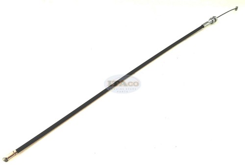 Cavo acceleratore barca - , assy