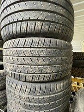 Advanta Tires 275/40/20