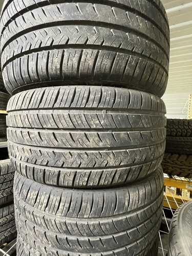 Advanta tires 275 20 - advanta,