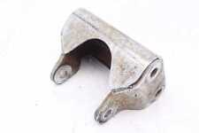 Supporto Motore Yamaha XS 650