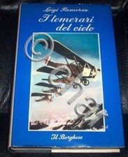 L. Romersa - I temerari del