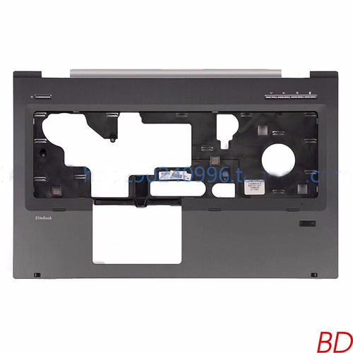 1pz shell 688765 001 - 1pz, 688765-001