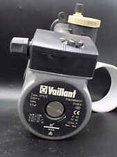 CIRCOLATORE POMPA 161111 PER CALDAIA VAILLANT VMW 812
