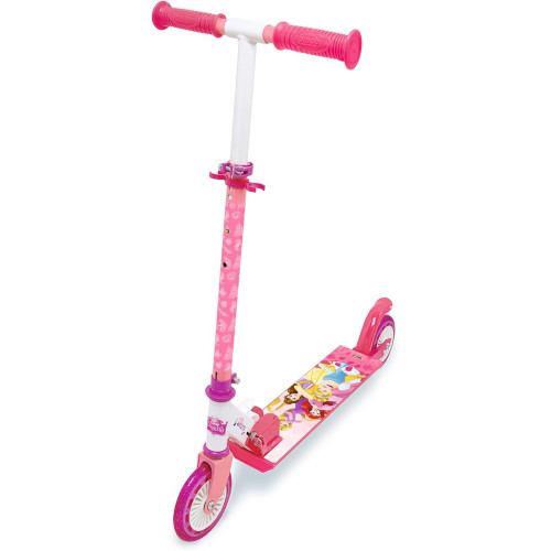 Smoby 750376 monopattino - 750376,