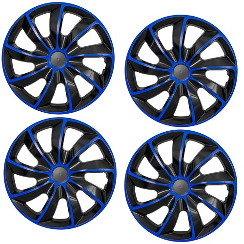 Copricerchi coprimozzo - , 15"
