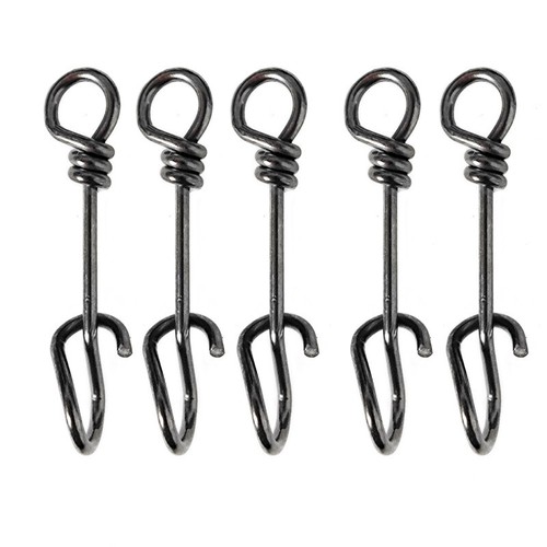 100pcs connettore acciaio inox - 100pcs,