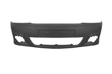 Paraurti Anteriore Con Primer