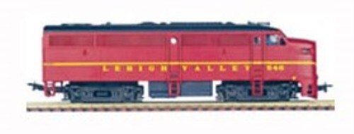 Frateschi 3108 alco - frateschi,