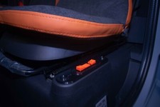 Cambio Rapido per Citroen AMI