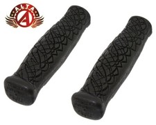 ALTA Manopole Manubrio MTB