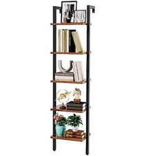 YMYNY Libreria, Scaffale a