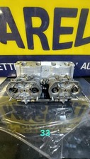 SOLEX 40PII6 FIAT 124