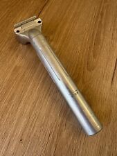 Ricambi bici retrò ROTO ITALY